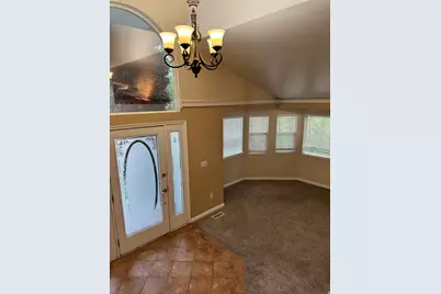 4248 S Rushton Acres Ln, Salt Lake City, UT 84120 - Photo 3