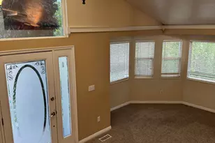 4248 S Rushton Acres Ln, Salt Lake City, UT 84120 - Photo 3
