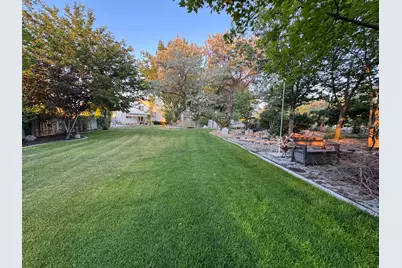 4248 S Rushton Acres Ln, Salt Lake City, UT 84120 - Photo 41
