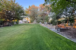 4248 S Rushton Acres Ln, Salt Lake City, UT 84120 - Photo 41
