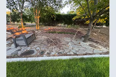 4248 S Rushton Acres Ln, Salt Lake City, UT 84120 - Photo 43
