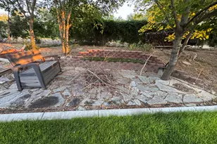 4248 S Rushton Acres Ln, Salt Lake City, UT 84120 - Photo 43