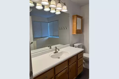 4248 S Rushton Acres Ln, Salt Lake City, UT 84120 - Photo 27