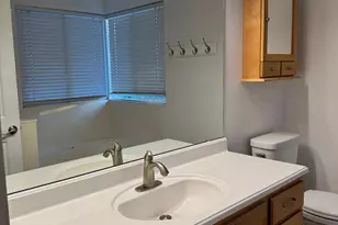 4248 S Rushton Acres Ln, Salt Lake City, UT 84120 - Photo 27
