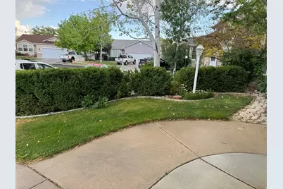 4248 S Rushton Acres Ln, Salt Lake City, UT 84120 - Photo 53
