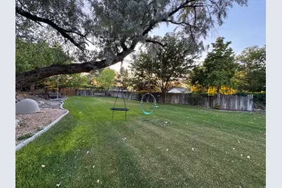 4248 S Rushton Acres Ln, Salt Lake City, UT 84120 - Photo 43