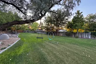 4248 S Rushton Acres Ln, Salt Lake City, UT 84120 - Photo 43