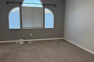 4248 S Rushton Acres Ln, Salt Lake City, UT 84120 - Photo 17