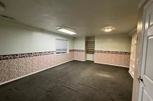 4248 S Rushton Acres Ln, Salt Lake City, UT 84120 - Photo 37