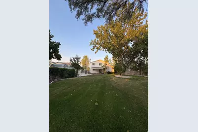 4248 S Rushton Acres Ln, Salt Lake City, UT 84120 - Photo 39