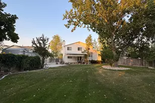 4248 S Rushton Acres Ln, Salt Lake City, UT 84120 - Photo 39
