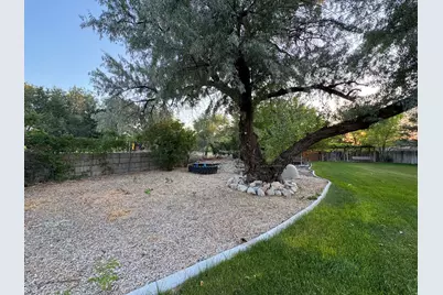 4248 S Rushton Acres Ln, Salt Lake City, UT 84120 - Photo 45