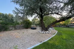 4248 S Rushton Acres Ln, Salt Lake City, UT 84120 - Photo 45