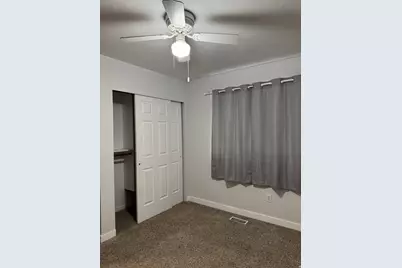 4248 S Rushton Acres Ln, Salt Lake City, UT 84120 - Photo 25