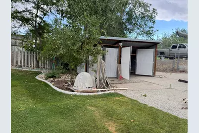 4248 S Rushton Acres Ln, Salt Lake City, UT 84120 - Photo 57