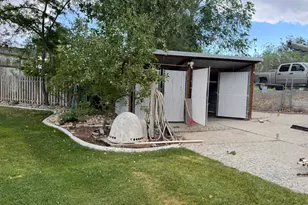 4248 S Rushton Acres Ln, Salt Lake City, UT 84120 - Photo 57