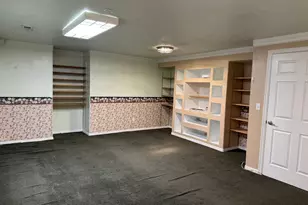 4248 S Rushton Acres Ln, Salt Lake City, UT 84120 - Photo 35