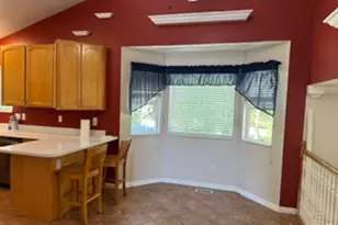 4248 S Rushton Acres Ln, Salt Lake City, UT 84120 - Photo 11