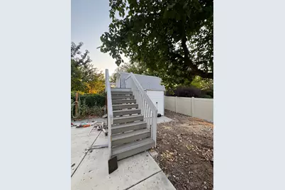 4248 S Rushton Acres Ln, Salt Lake City, UT 84120 - Photo 49