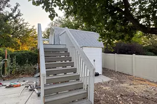 4248 S Rushton Acres Ln, Salt Lake City, UT 84120 - Photo 49