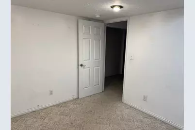 4248 S Rushton Acres Ln, Salt Lake City, UT 84120 - Photo 29