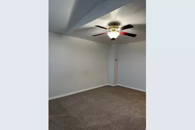 4248 S Rushton Acres Ln, Salt Lake City, UT 84120 - Photo 23