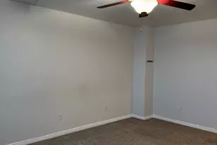 4248 S Rushton Acres Ln, Salt Lake City, UT 84120 - Photo 23
