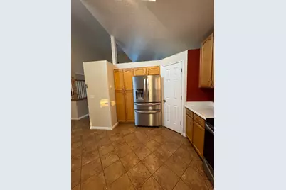 4248 S Rushton Acres Ln, Salt Lake City, UT 84120 - Photo 9