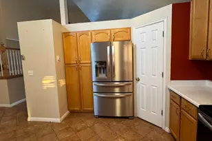 4248 S Rushton Acres Ln, Salt Lake City, UT 84120 - Photo 9