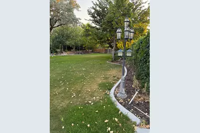 4248 S Rushton Acres Ln, Salt Lake City, UT 84120 - Photo 47