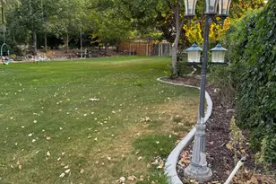 4248 S Rushton Acres Ln, Salt Lake City, UT 84120 - Photo 47