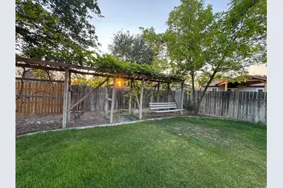 4248 S Rushton Acres Ln, Salt Lake City, UT 84120 - Photo 41