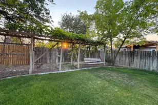 4248 S Rushton Acres Ln, Salt Lake City, UT 84120 - Photo 41