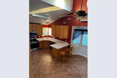 4248 S Rushton Acres Ln, Salt Lake City, UT 84120 - Photo 5