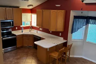 4248 S Rushton Acres Ln, Salt Lake City, UT 84120 - Photo 5