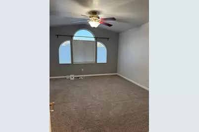 4248 S Rushton Acres Ln, Salt Lake City, UT 84120 - Photo 17