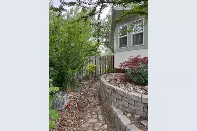 4248 S Rushton Acres Ln, Salt Lake City, UT 84120 - Photo 53