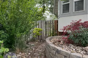 4248 S Rushton Acres Ln, Salt Lake City, UT 84120 - Photo 53