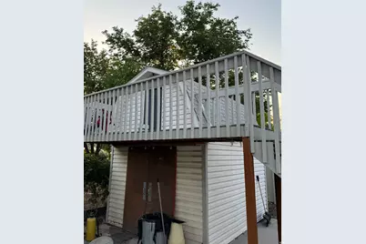 4248 S Rushton Acres Ln, Salt Lake City, UT 84120 - Photo 49