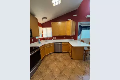4248 S Rushton Acres Ln, Salt Lake City, UT 84120 - Photo 7