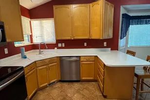4248 S Rushton Acres Ln, Salt Lake City, UT 84120 - Photo 7