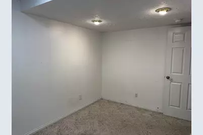 4248 S Rushton Acres Ln, Salt Lake City, UT 84120 - Photo 29