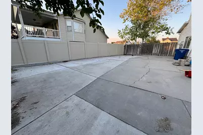 4248 S Rushton Acres Ln, Salt Lake City, UT 84120 - Photo 51