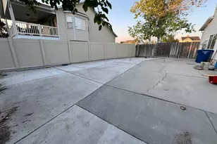 4248 S Rushton Acres Ln, Salt Lake City, UT 84120 - Photo 51