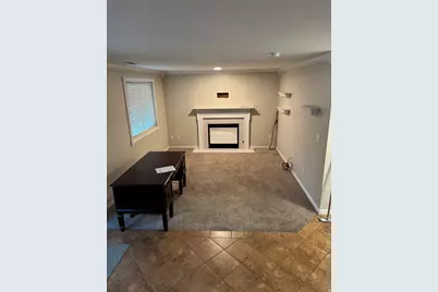 4248 S Rushton Acres Ln, Salt Lake City, UT 84120 - Photo 13