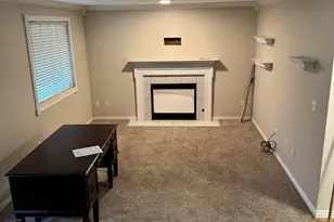 4248 S Rushton Acres Ln, Salt Lake City, UT 84120 - Photo 13
