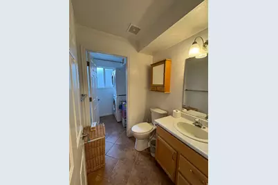 4248 S Rushton Acres Ln, Salt Lake City, UT 84120 - Photo 15