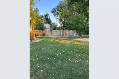 4248 S Rushton Acres Ln, Salt Lake City, UT 84120 - Photo 47