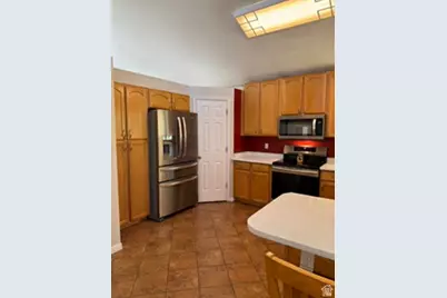 4248 S Rushton Acres Ln, Salt Lake City, UT 84120 - Photo 5