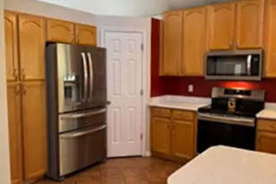 4248 S Rushton Acres Ln, Salt Lake City, UT 84120 - Photo 5